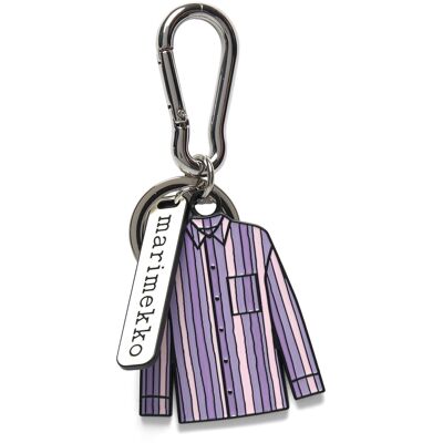 Marimekko Vekku ONE SIZE LILAC, LIGHT PINK ONE SIZE Marimekko Vekku ONE SIZE LILAC, LIGHT PINK ONE SIZE