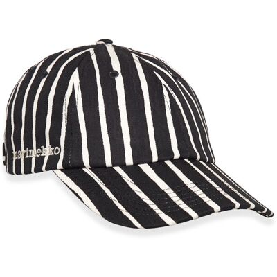 Marimekko Auvo Piccolo ONE SIZE BLACK, OFF WHITE ONE SIZE Marimekko Auvo Piccolo ONE SIZE BLACK, OFF WHITE ONE SIZE
