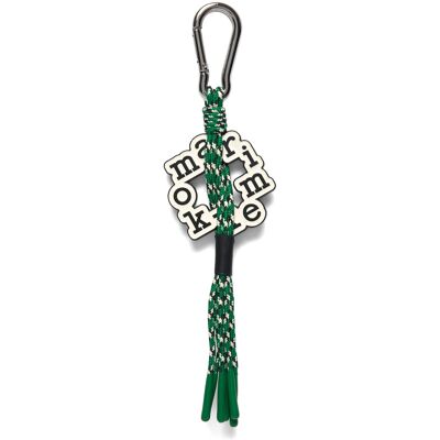 Marimekko Leijua ONE SIZE GREEN, WHITE ONE SIZE Marimekko Leijua ONE SIZE GREEN, WHITE ONE SIZE