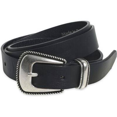 Markberg Paigembg 95 BLACK 95 Markberg Paigembg 95 BLACK 95