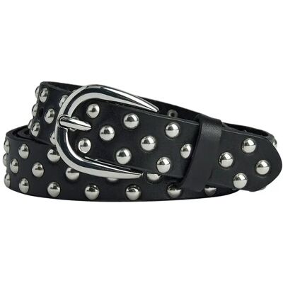 Markberg Zitambg 95 BLACK 95 Markberg Zitambg 95 BLACK 95