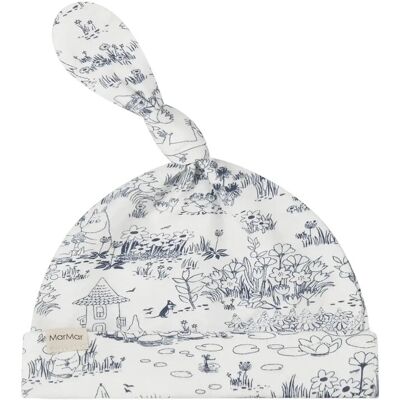 MarMar Copenhagen Aiki 50 MOOMINVALLEY 50 MarMar Copenhagen Aiki 50 MOOMINVALLEY 50