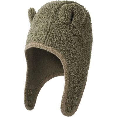 MarMar Copenhagen Aki 40-42CM OLIVE LEAF 40-42CM MarMar Copenhagen Aki 40-42CM OLIVE LEAF 40-42CM