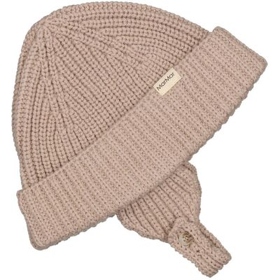 MarMar Copenhagen Ala 56/62 OYSTER GREY 56/62 MarMar Copenhagen Ala 56/62 OYSTER GREY 56/62