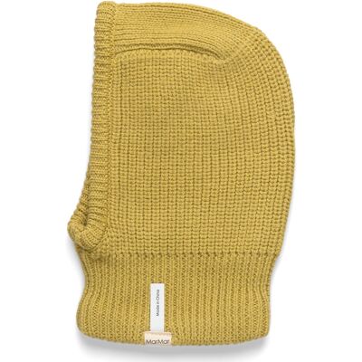 MarMar Copenhagen Amaro 68/74 GREEN MUSTARD 68/74 MarMar Copenhagen Amaro 68/74 GREEN MUSTARD 68/74