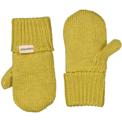 MarMar Copenhagen Alvilda 68/74 GREEN MUSTARD 68/74 MarMar Copenhagen Alvilda 68/74 GREEN MUSTARD 68/74
