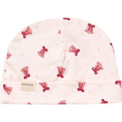 MarMar Copenhagen Aiko 50 BELLS 50 MarMar Copenhagen Aiko 50 BELLS 50