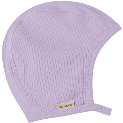 MarMar Copenhagen Hoody 74 LILACS 74 MarMar Copenhagen Hoody 74 LILACS 74