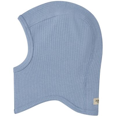 MarMar Copenhagen Balaclava 62 BLUE IRIS 62 MarMar Copenhagen Balaclava 62 BLUE IRIS 62