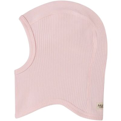 MarMar Copenhagen Balaclava 92 ROSE TOUCH 92 MarMar Copenhagen Balaclava 92 ROSE TOUCH 92