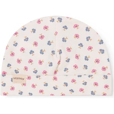 MarMar Copenhagen Aiko 56 MINI FLOWER 56 MarMar Copenhagen Aiko 56 MINI FLOWER 56