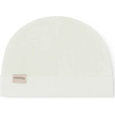 MarMar Copenhagen Aiko 56 GENTLE WHITE 56 MarMar Copenhagen Aiko 56 GENTLE WHITE 56