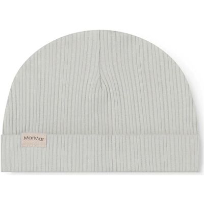MarMar Copenhagen Aiko 68 MORNING DEW 68 MarMar Copenhagen Aiko 68 MORNING DEW 68