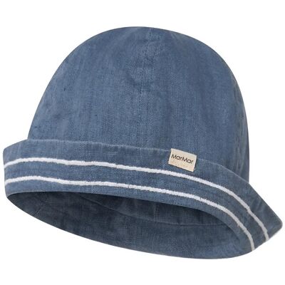 MarMar Copenhagen Asea 48/50CM NAVY DUST 48/50CM MarMar Copenhagen Asea 48/50CM NAVY DUST 48/50CM