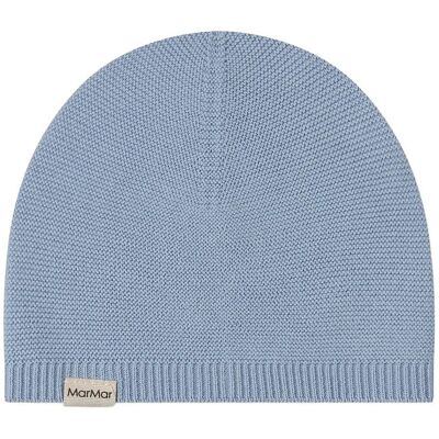 MarMar Copenhagen Arly 68 FRESH AIR 68 MarMar Copenhagen Arly 68 FRESH AIR 68