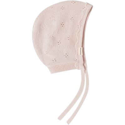 MarMar Copenhagen Axa 56 MISTY PINK 56 MarMar Copenhagen Axa 56 MISTY PINK 56
