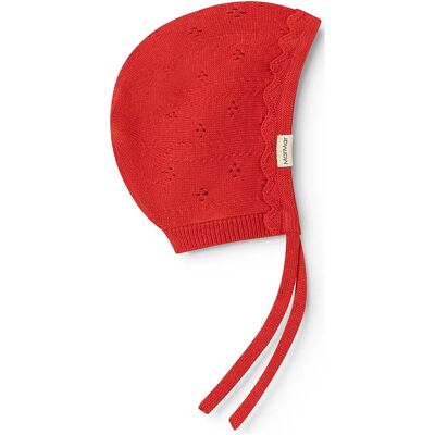 MarMar Copenhagen Axa 56 POPPY 56 MarMar Copenhagen Axa 56 POPPY 56