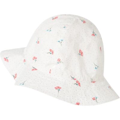 MarMar Copenhagen Alba 56/58CM POPPY 56/58CM MarMar Copenhagen Alba 56/58CM POPPY 56/58CM