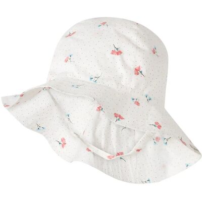 MarMar Copenhagen Alba Baby Long 40/42CM POPPY 40/42CM MarMar Copenhagen Alba Baby Long 40/42CM POPPY 40/42CM