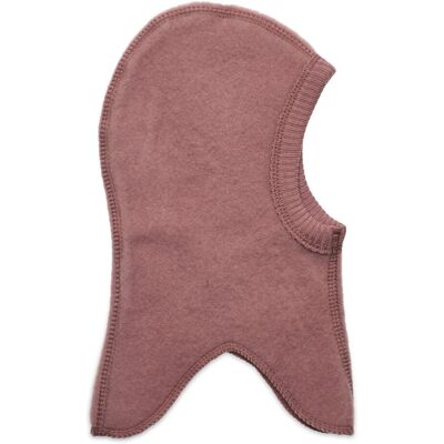 mikk-line Wool Fullface 62/68 BURLWOOD 62/68 mikk-line Wool Fullface 62/68 BURLWOOD 62/68
