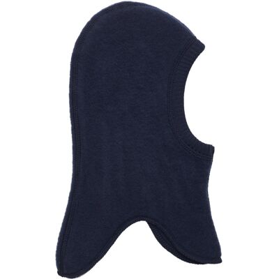 mikk-line Wool Fullface 86/92 BLUE NIGHTS 86/92 mikk-line Wool Fullface 86/92 BLUE NIGHTS 86/92