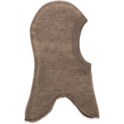 mikk-line Wool Fullface 50/56 MELANGE DENVER 50/56 mikk-line Wool Fullface 50/56 MELANGE DENVER 50/56