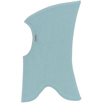 mikk-line Cotton Fullface Tip 74/80 STONE BLUE 74/80 mikk-line Cotton Fullface Tip 74/80 STONE BLUE 74/80