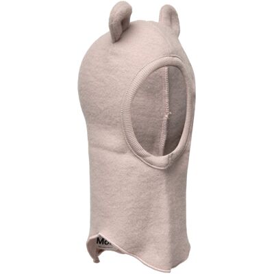 Molo Urso 1-2Y MOON SAND 1-2Y Molo Urso 1-2Y MOON SAND 1-2Y
