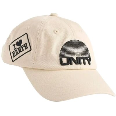 Molo Steel S/M SUMMER SAND S/M Molo Steel S/M SUMMER SAND S/M