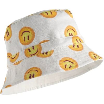Molo Siks 5-9Y DAYLIGHT SUNS 5-9Y Molo Siks 5-9Y DAYLIGHT SUNS 5-9Y