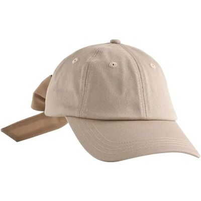 Molo Stewie S/M SOFT POWDER S/M Molo Stewie S/M SOFT POWDER S/M