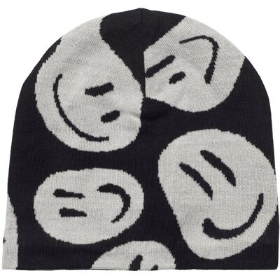 Molo Kenzie 51 SWIRLY BLACK 51 Molo Kenzie 51 SWIRLY BLACK 51
