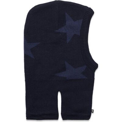 Molo Snow 50 NIGHT NAVY 50 Molo Snow 50 NIGHT NAVY 50