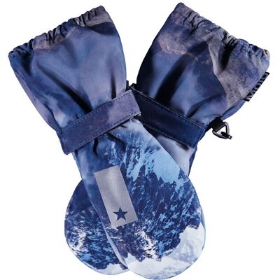 Molo Igor 1-2Y SNOWY MOUNTAINS 1-2Y Molo Igor 1-2Y SNOWY MOUNTAINS 1-2Y