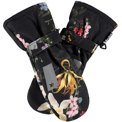 Molo Mitzy 9-12Y PAISLEY FLOWERS 9-12Y Molo Mitzy 9-12Y PAISLEY FLOWERS 9-12Y