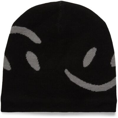 Molo Colder 1-4Y BLACK 1-4Y Molo Colder 1-4Y BLACK 1-4Y