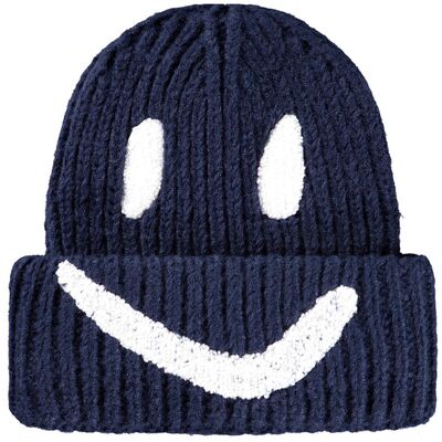 Molo Kim 5-9Y NIGHT NAVY 5-9Y Molo Kim 5-9Y NIGHT NAVY 5-9Y