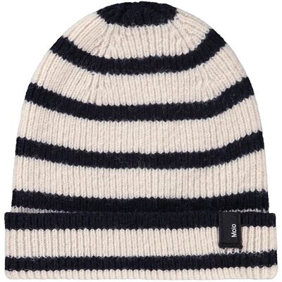 Molo Keilo 10/16Y BLUE CREAM 10/16Y Molo Keilo 10/16Y BLUE CREAM 10/16Y