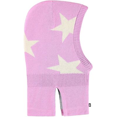 Molo Snow 1-2Y PURPLE RAY 1-2Y Molo Snow 1-2Y PURPLE RAY 1-2Y