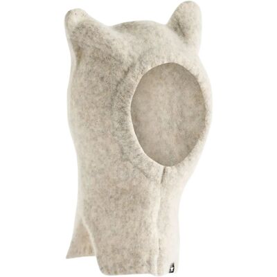 Molo Kallan 6-12M SOFT BEIGE 6-12M Molo Kallan 6-12M SOFT BEIGE 6-12M