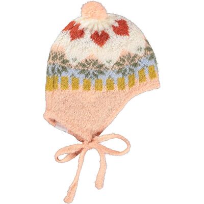 Molo Kikki 6-12M ROSE CLOUD 6-12M Molo Kikki 6-12M ROSE CLOUD 6-12M
