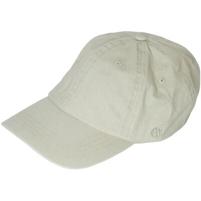 MSCH Copenhagen Mschcolby Cap Key ONE SIZE SAND WASH ONE SIZE MSCH Copenhagen Mschcolby Cap Key ONE SIZE SAND WASH ONE SIZE