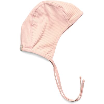 mp Denmark Billie Bonnet 47 CHINTZ ROSE 47 mp Denmark Billie Bonnet 47 CHINTZ ROSE 47
