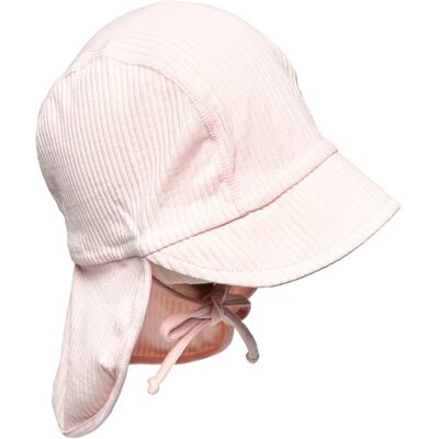 mp Denmark Billie Cap - Neck Shade 49 CHINTZ ROSE 49 mp Denmark Billie Cap - Neck Shade 49 CHINTZ ROSE 49