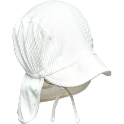 mp Denmark Billie Cap - Neck Shade 53 CREAM 53 mp Denmark Billie Cap - Neck Shade 53 CREAM 53