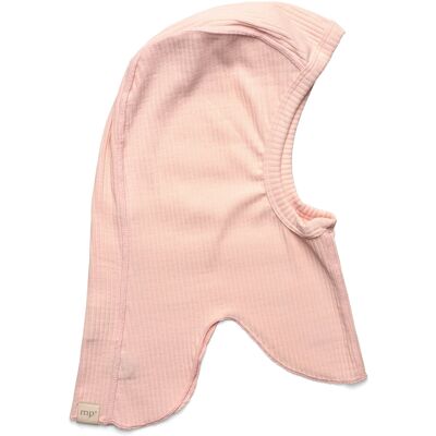 mp Denmark Billie Balaclava 51 CHINTZ ROSE 51 mp Denmark Billie Balaclava 51 CHINTZ ROSE 51