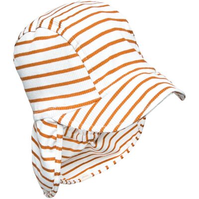 mp Denmark Eli Cap- Neck Shade 47 CREAM 47 mp Denmark Eli Cap- Neck Shade 47 CREAM 47