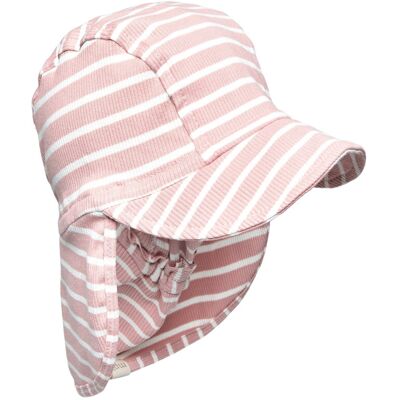 mp Denmark Eli Cap- Neck Shade 49 MISTY ROSE 49 mp Denmark Eli Cap- Neck Shade 49 MISTY ROSE 49
