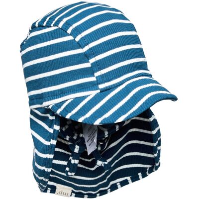 mp Denmark Eli Cap- Neck Shade 47 POSEIDON 47 mp Denmark Eli Cap- Neck Shade 47 POSEIDON 47