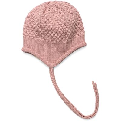 mp Denmark Oslo Bonnet 43 FRENCH ROSE 43 mp Denmark Oslo Bonnet 43 FRENCH ROSE 43